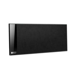 KEF T105