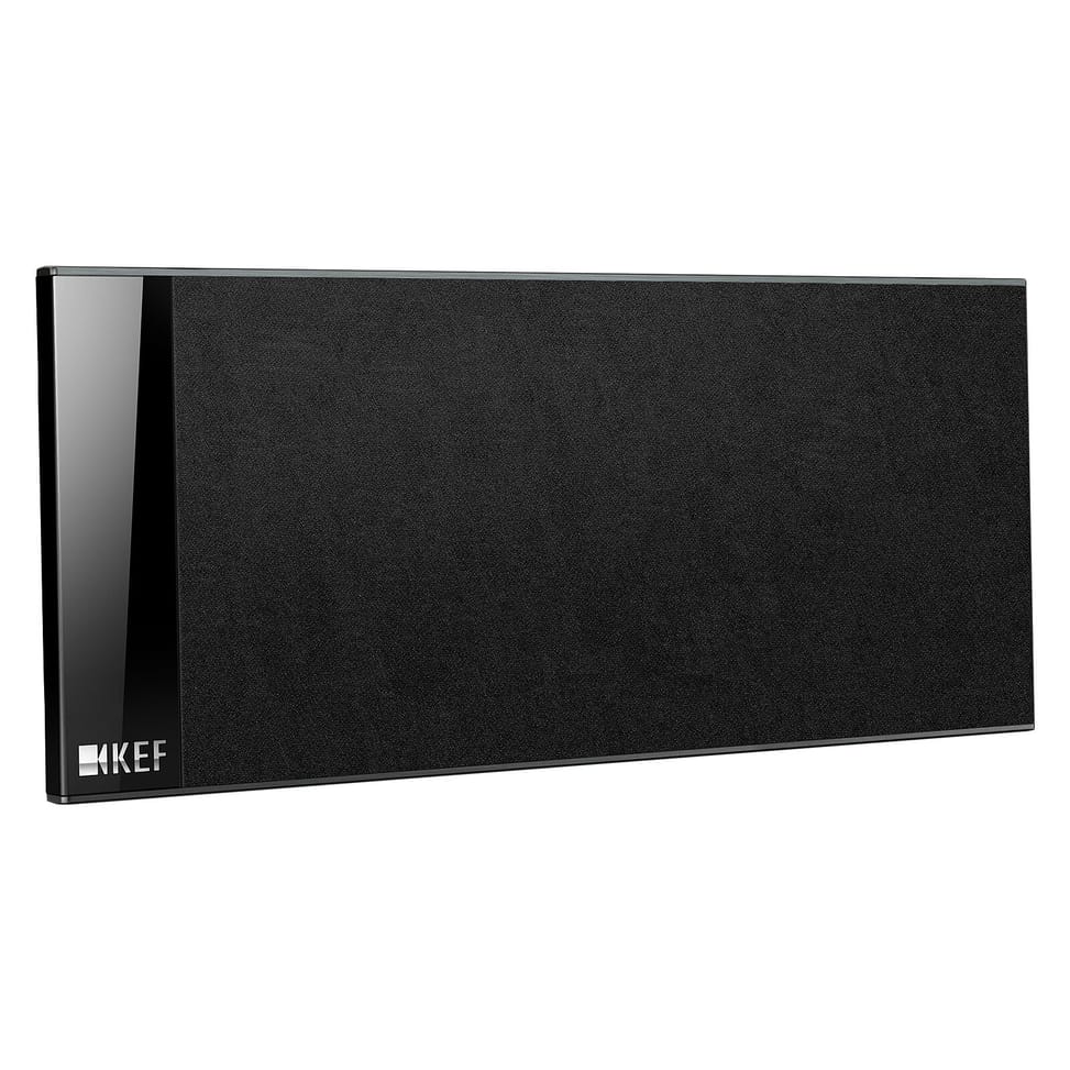 KEF T105 — image 3
