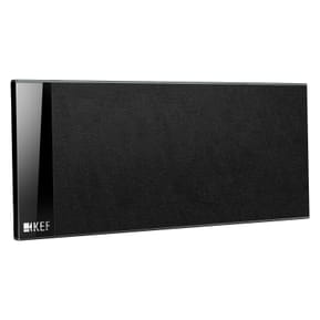 KEF T105 — image 3
