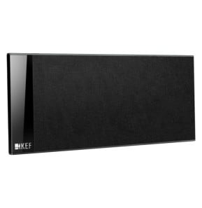 KEF T105