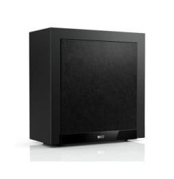 KEF T105