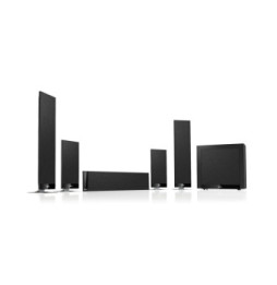 KEF T205
