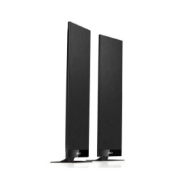 KEF T205
