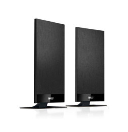 KEF T205