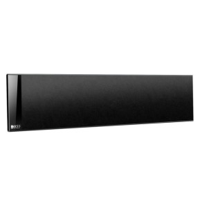 KEF T205