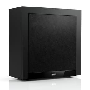 KEF T205 — image 5