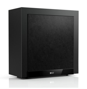 KEF T205