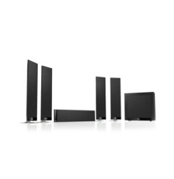 KEF T305