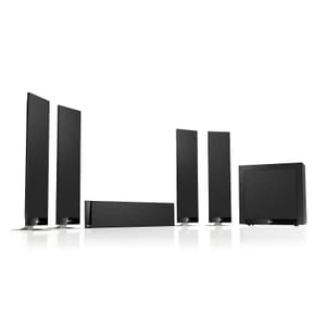 KEF T305