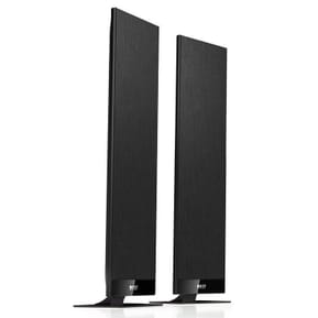 KEF T305 — image 2