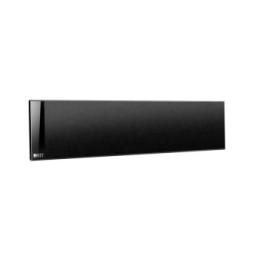 KEF T305
