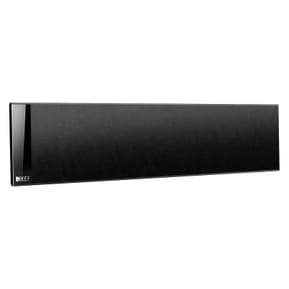 KEF T305 — image 3