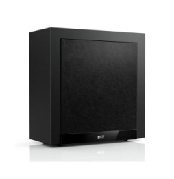KEF T305