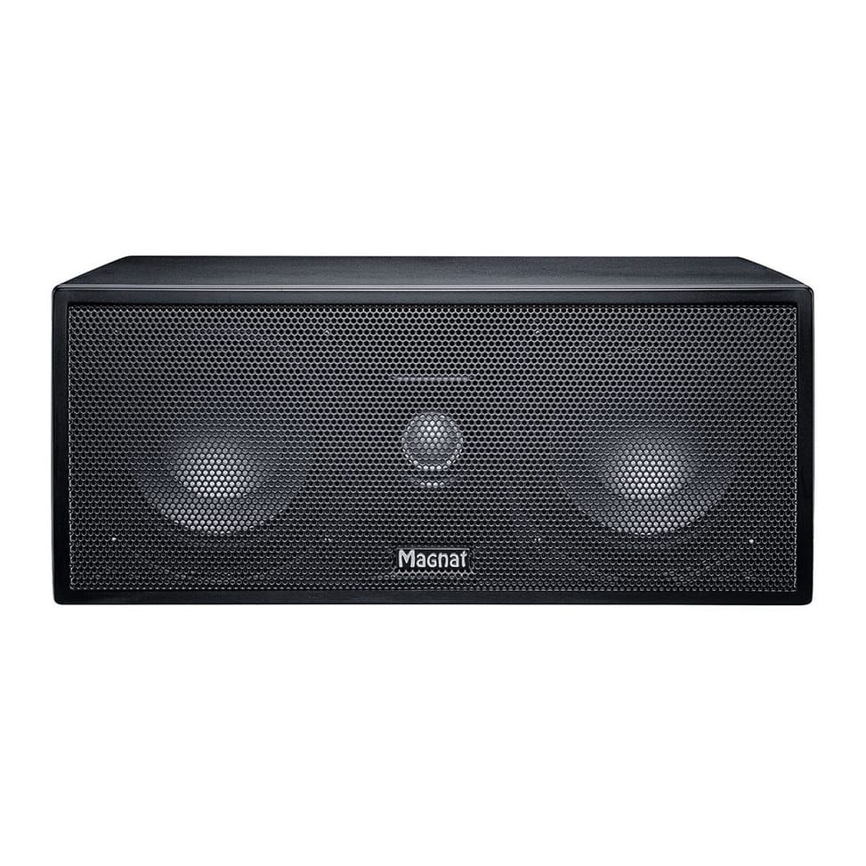 Magnat Cinema Star 5.1 — image 2