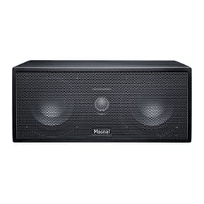 Magnat Cinema Star 5.1 — image 2