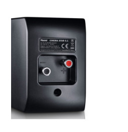 Magnat Cinema Star 5.1