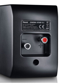 Magnat Cinema Star 5.1