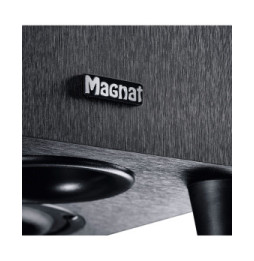 Magnat Cinema Star 5.1