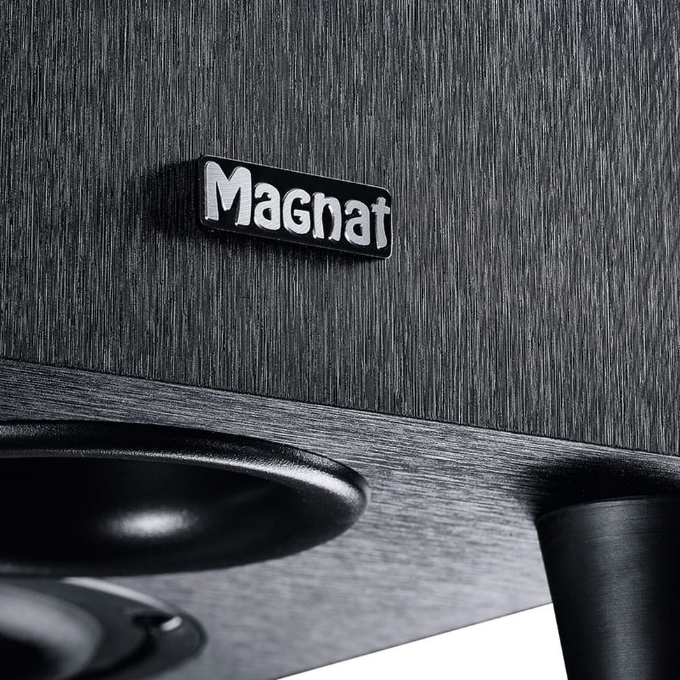 Magnat Cinema Star 5.1 — image 4
