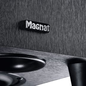 Magnat Cinema Star 5.1 — image 4