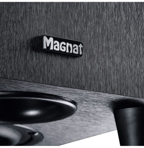 Magnat Cinema Star 5.1