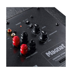Magnat Cinema Star 5.1