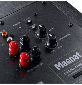 Magnat Cinema Star 5.1