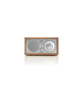 Tivoli Audio Enceinte Audio Bluetooth/Radio...