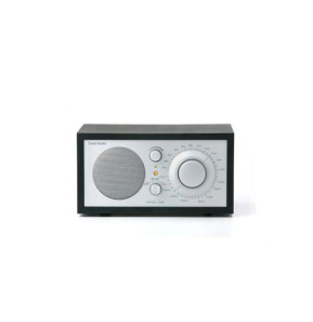 Tivoli Audio Enceinte Numérique Radio AM/FM/AUX...