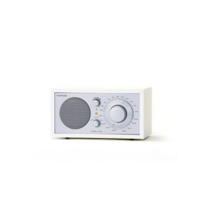 Tivoli Audio Enceinte Numérique Radio AM/FM/AUX...