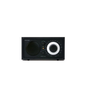 Tivoli Audio Enceinte Numérique Radio AM/FM/AUX...