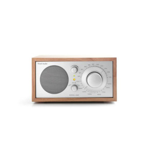 Tivoli Audio Enceinte Numérique Radio AM/FM/AUX...