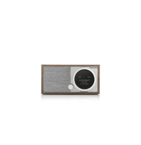 Tivoli Audio Enceinte Sans Fil...