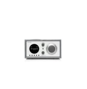 Tivoli Audio Radio DAB/DAB+ Numérique FM/AM/AUX...