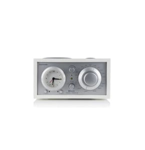 Tivoli Audio Radio-Réveil Sans Fil Modèle Three...