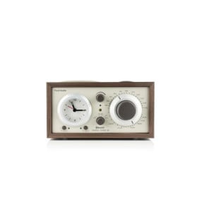 Tivoli Audio Radio-Réveil Sans Fil Modèle Three...