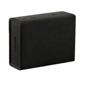 Urbanista Enceinte Bluetooth 5.0 IPX5 Sydney...