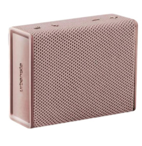Urbanista Enceinte Bluetooth 5.0 IPX5 Sydney...