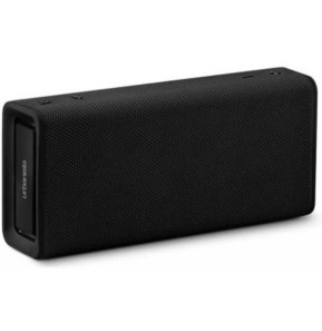 Urbanista Enceinte Bluetooth 5.3 IPX5 16W...