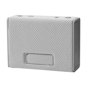 Urbanista Enceinte Bluetooth Compacte Certifiée IPX5 Autonomie 5H Urbanista Sydney blanc — image 2