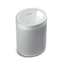 Yamaha MusicCast 20 Blanc