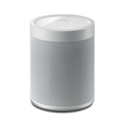 Yamaha MusicCast 20 Blanc