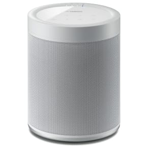 Yamaha MusicCast 20 Blanc — image 2