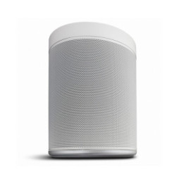 Yamaha MusicCast 20 Blanc