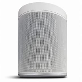 Yamaha MusicCast 20 Blanc — image 3