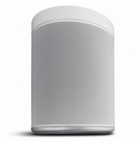 Yamaha MusicCast 20 Blanc