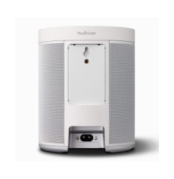 Yamaha MusicCast 20 Blanc
