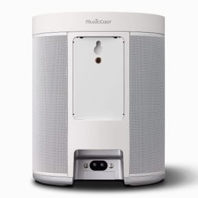 Yamaha MusicCast 20 Blanc — image 4