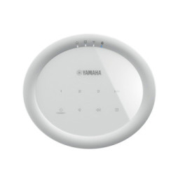 Yamaha MusicCast 20 Blanc