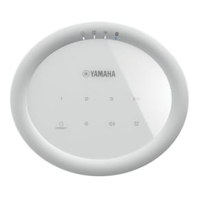 Yamaha MusicCast 20 Blanc — image 5